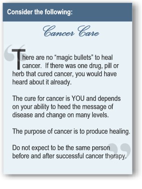 cancer-care-quote