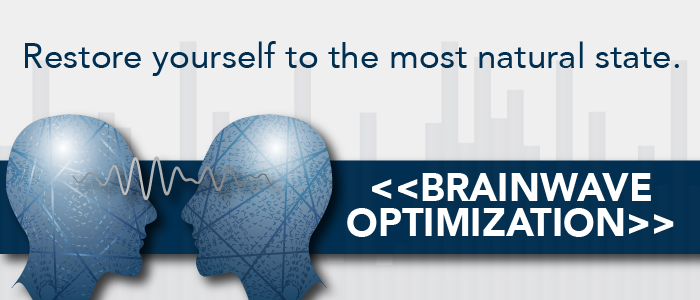 Brainwave Optimization-01