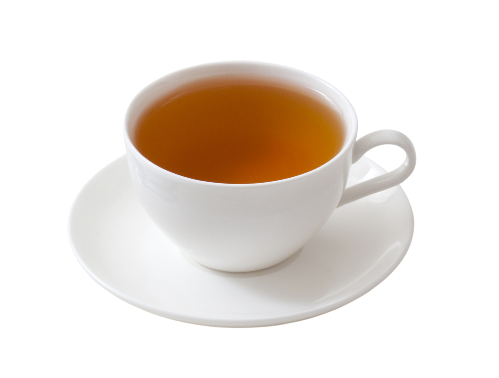 DAILY CONSUMPTION OF TEA MAY PROTECT THE ELDERLY FROM COGNIIVE DECLINE