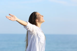 emotional wellness
